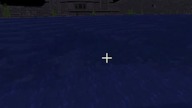 ale ogromna piramida #minecraft #survival #gaming #games