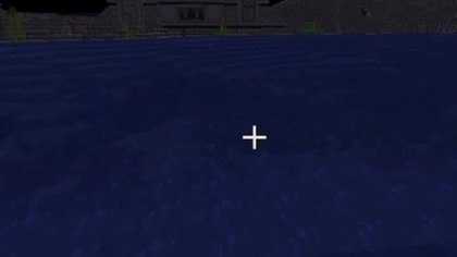 ale ogromna piramida #minecraft #survival #gaming #games
