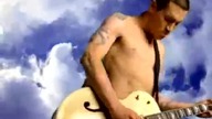 Red Hot Chili Peppers - Californication (1999)