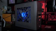 Modernizacja Retrokomputera! | Archon psuje