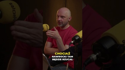 Gdzie jest 231?