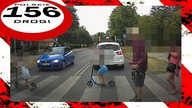 Polskie Drogi #156