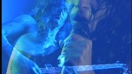 Manowar - Hell On Earth Part 2 (2002) [Full Concert & Documentary] [HD]
