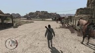 Opowieści z Pogranicza RedDeadRedaptation odcinek 7 cz. 2