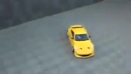 Mistrz driftu
