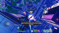 Fortnite Blitz Royale Superman #38