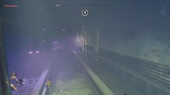 Dying Light 2 Stay Human #14 Central Loop