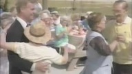 Dance Party USA - May 24, 1991- with Corey Pintauro