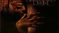 Novembers Doom - Amid Its Hallowed Mirth ( 1995 )