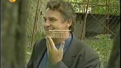 Amor Latino Odcinek 91