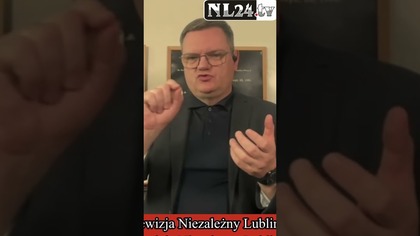 Jak nie dać się złapać na fejk?