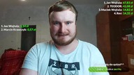 Cho Cho Charles! Sarmata na tropie krwiożerczej lokomotywy! Kończymy przygodę! Horror na kanale!