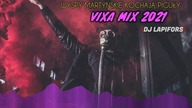 WYSPY MARTYŃSKIE KOCHAJĄ PIGUŁY vol. 1 - VIXA PIXA MIX 2021 - JADĄ ŚWIRY MEGA PIERDOLNIĘCIE - Mix by