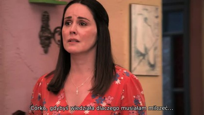 Corazón Guerrero 029 NAPISY PL