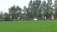 Victoria Czadrów  Bóbr Marciszów 11. 09. 2022 r.  CzadGol # 73