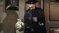 Zorro - Odcinek 38