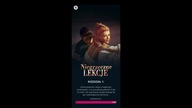 Tabou: Niegrzeczne lekcje Odcinek 1