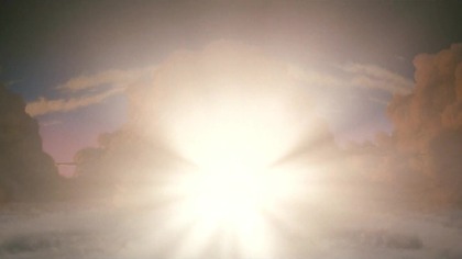 Martwe Zło (2013) Wersja Rozszerzona Napisy PL 720p