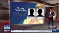 31. 07. 2023r Afera podkarpacka