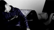 Sarius - Facet (prod.  Gibbs) #FREESTYLE_SHOT