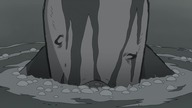 Soul Eater 47 PL Online HD
