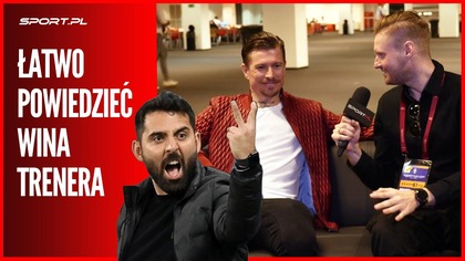 Kosecki wprost o przyszłości Feio po finale Pucharu Polski! Oto cała prawda