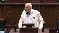 Korwin-Mikke: SOCJALIZM działa w najlepsze, weźcie się za EDUKACJĘ I SŁUŻBĘ ZDROWIA\\ 4MensTV