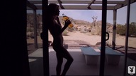 Dani Mathers - Dangerous