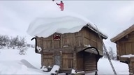 Kompilacja najbardziej satysfakcjonujących film&oacute;w