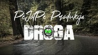 PeJotPe Produkcja - D. R. O. G. A - Hip Hop Funk Instrumental