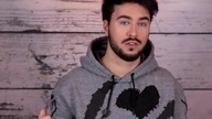 Dziwne klientki u fryzjera ! + Odwiedzają mnie widzowie !!! CiaRo UsaGo :D