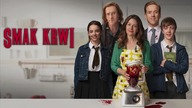 Smaк кгwi (2024) [Lektor PL]