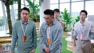 Cute Programmer [E17] [Lektor]