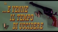 Tequila Joe 1968 lektor pl