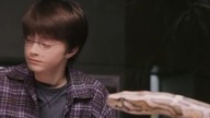 Harry Potter i Kamień - Przer&oacute;bka cz.1