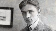 Giganci nauki.  Stanisław Ulam - dokument pl