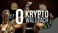 #7 O kryptowalutach | MY i naruszone dobra osobiste Exp Asset? Proof of coś tam