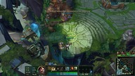 League of Legends Nowy Styl Joyce i 1wygrana Dnia