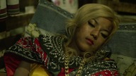Vengeance of an Assassin (2015) - napisy pl  HD