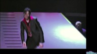 1  Wanna Be Startin Somethin'