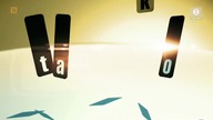 Polsat 2 HD - Zakończenie programu (przerwa techniczna) (23. 07. 2021)
