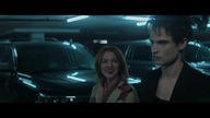 Sandman S02E04 [1080p]