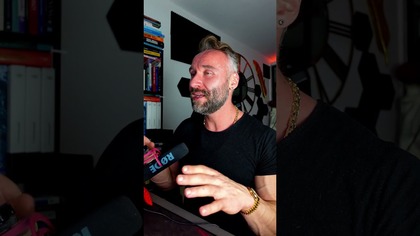 5 rzeczy które niszczą Twój biznes