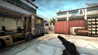 040 HS Only 2 - ACE! [CS:GO] #19