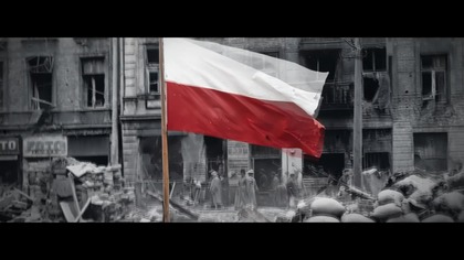 Rifty Wiary
Chwała bohaterom