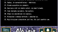amiga500 magazyny dyskowe - alejaja