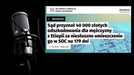 Polska upadła na samo dno! mp4 686x432