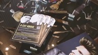 Szkolenia dla Barberów z American Crew | Barberstore.pl