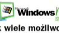 Reklama Windows ME (po polsku)
