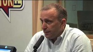 Schetyna szuka następcy w PO